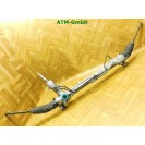 Lenkgetriebe Servolenkung Ford Focus 2 II 5M513200CG LHD 55