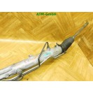 Lenkgetriebe Servolenkung Ford Focus 2 II 5M513200CG LHD 55