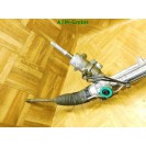 Lenkgetriebe Servolenkung Ford Focus 2 II 5M513200CG LHD 55