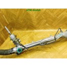 Lenkgetriebe Servolenkung Ford Focus 2 II 5M513200CG LHD 55