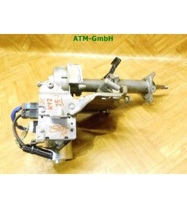 Servopumpe elektrisch Lenkhilfe Nissan Micra 3 III K12 28500-BG02A