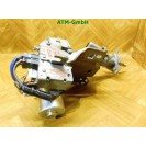 Servopumpe elektrisch Lenkhilfe Nissan Micra 3 III K12 28500-BG02A