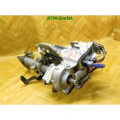 Servopumpe elektrisch Lenkhilfe Nissan Micra 3 III K12 28500-BG02A