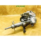 Servopumpe elektrisch Lenkhilfe Nissan Micra 3 III K12 28500-BG02A