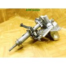 Servopumpe elektrisch Lenkhilfe Nissan Micra 3 III K12 28500-BG02A
