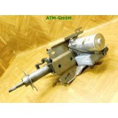 Servopumpe elektrisch Lenkhilfe Nissan Micra 3 III K12 28500-BG02A