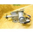 Servopumpe elektrisch Lenkhilfe Nissan Micra 3 III K12 28500-BG02A