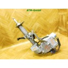 Servopumpe elektrisch Lenkhilfe Nissan Micra 3 III K12 28500-BG02A