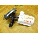 Kraftstoffpumpe Benzinpumpe Opel Corsa B