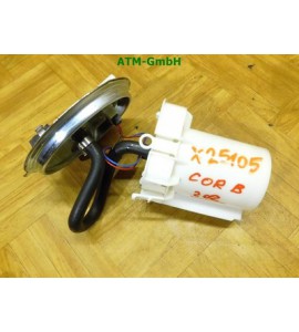 Kraftstoffpumpe Benzinpumpe Opel Corsa B