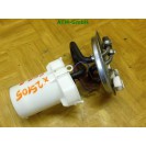 Kraftstoffpumpe Benzinpumpe Opel Corsa B