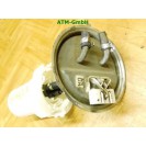 Kraftstoffpumpe Benzinpumpe Opel Corsa B