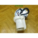 Kraftstoffpumpe Benzinpumpe Opel Corsa B