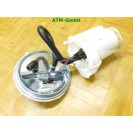 Kraftstoffpumpe Benzinpumpe Opel Corsa B