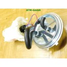 Kraftstoffpumpe Benzinpumpe Opel Corsa B