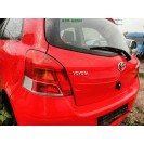 Bremsleuchte Bremslicht Rückleuchte Rücklicht links Toyota Yaris 2 II 3 türig
