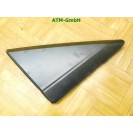 Abdeckung Spiegeldreieck Verkleidung rechts Ford Transit Connect Beifahrerseite