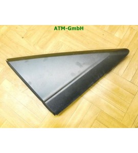 Abdeckung Spiegeldreieck Verkleidung rechts Ford Transit Connect Beifahrerseite