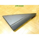 Abdeckung Spiegeldreieck Verkleidung rechts Ford Transit Connect Beifahrerseite