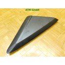 Abdeckung Spiegeldreieck Verkleidung rechts Ford Transit Connect Beifahrerseite
