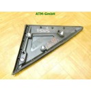 Abdeckung Spiegeldreieck Verkleidung rechts Ford Transit Connect Beifahrerseite