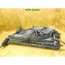 Wasserkühler Lüfter Elektrolüfter Ford Transit Connect 940002907