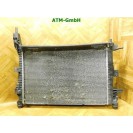 Wasserkühler Lüfter Elektrolüfter Ford Transit Connect 940002907