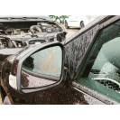 Seitenspiegel links Renault Megane 3 III Farbcode TED17 Braun Glacé Marron