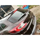 Heckklappe Renault Megane 3 III Break Farbcode TED17 Braun Glacé Marron