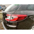 Bremsleuchte Bremslicht Rückleuchte Rücklicht rechts Renault Megane 3 III Break