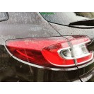 Bremsleuchte Bremslicht Rückleuchte Rücklicht links Renault Megane 3 III Break