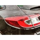 Bremsleuchte Bremslicht Rückleuchte Rücklicht links Renault Megane 3 III Break