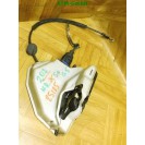 Türschloss Schloss hinten rechts VW Golf 5 V 5 türig Beifahrerseite