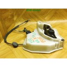 Türschloss Schloss hinten rechts VW Golf 5 V 5 türig Beifahrerseite