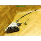 Türschloss Schloss hinten rechts VW Golf 5 V 5 türig Beifahrerseite