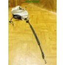 Türschloss Schloss hinten rechts VW Golf 5 V 5 türig Beifahrerseite