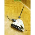 Türschloss Schloss hinten links VW Golf 5 V 5 türig Fahrerseite