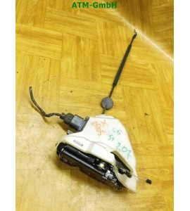 Türschloss Schloss hinten links VW Golf 5 V 5 türig Fahrerseite