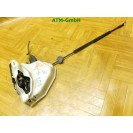 Türschloss Schloss hinten links VW Golf 5 V 5 türig Fahrerseite