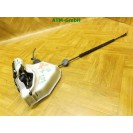 Türschloss Schloss hinten links VW Golf 5 V 5 türig Fahrerseite