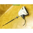 Türschloss Schloss hinten links VW Golf 5 V 5 türig Fahrerseite