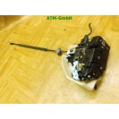 Türschloss Schloss hinten links VW Golf 5 V 5 türig Fahrerseite