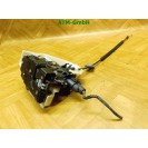 Türschloss Schloss hinten links VW Golf 5 V 5 türig Fahrerseite