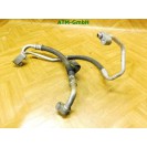 Klimaleitung Leitung Opel Astra H