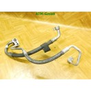 Klimaleitung Leitung Opel Astra H