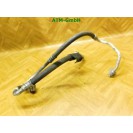 Klimaleitung Leitung Opel Astra H