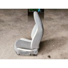 Sitz vorne rechts Beifahrersitz Toyota Aygo 5 türig