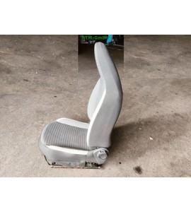 Sitz vorne rechts Beifahrersitz Toyota Aygo 5 türig