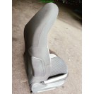 Sitz vorne rechts Beifahrersitz Toyota Aygo 5 türig