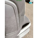 Sitz vorne rechts Beifahrersitz Toyota Aygo 5 türig